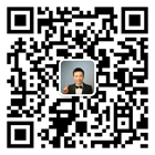海锋锯业平阳硬质合金带锯条咨询